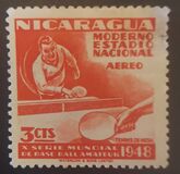 [Airmail, type OV]