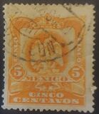 [Coat of Arms, type AP1]