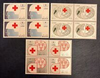 [Red Cross, type ZD]