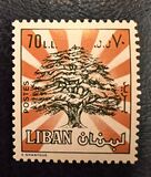[Cedar, type ZH]