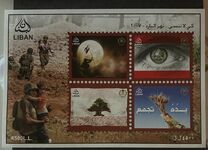 [National Army Day, סוג AFE]