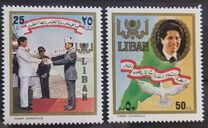 [President Amin Gemayel, տեսակ YX]