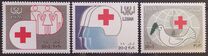 [Red Cross, type ZD]