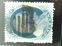 [Benjamin Franklin, 1706-1790 - See Info, ประเภท C9]