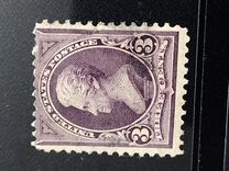[Andrew Jackson, 1767-1845, प्रकार BY]