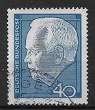 [Heinrich Lübke, Typ IU1]