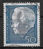 [Heinrich Lübke, Typ IU3]