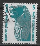 [Sightseeings, Вид ABQ]