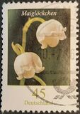 [Flowers, tyyppi CRD]