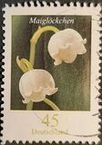 [Flowers, tyyppi CRD]