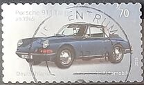 [Classic Cars, type DDO]