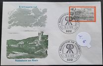 [Hamburg and Rüdesheim am Rhein, veids UI]