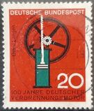[Jubiläen in Technik und Wissenschaft, Typ JG]