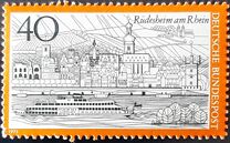 [Hamburg and Rüdesheim am Rhein, veids UI]