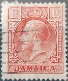 [King George V, τύπος CH]