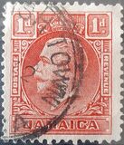 [King George V, τύπος CH]