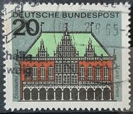 [German Cities, typ IR]