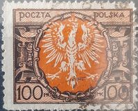 [Eagle on Large Shield, סוג AV2]