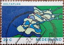 [Deltaplan, 类型 VL]