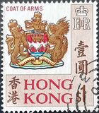 [Local Motives, type BO]