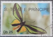 [Butterflies, type ABL]