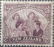 [Peace Issue, тип DS]