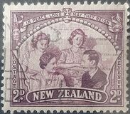 [Peace Issue, тип DS]