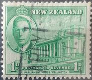 [Peace Issue, тип DQ]