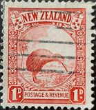 [Second Pictorials, type BQ]