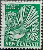 [Second Pictorials, type BP]