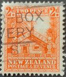 [Second Pictorials, type BS]