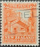 [Second Pictorials, type BS]