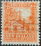 [Second Pictorials, type BS]