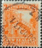 [Second Pictorials, type BS]