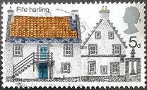 [British Rural Architecture, प्रकार KN]