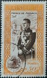 [Accession of Prince Rainier III, Tip MT1]