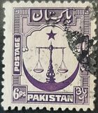 [Local Motifs, type XYA4]