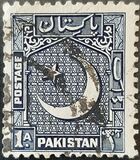 [Local Motifs, type XXH]