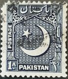 [Local Motifs, type XXH]