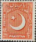 [Local Motifs, type XXH2]