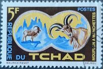 [Fauna - Protection, Typ BU]