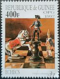 [Chess Pieces, Вид AUZ]