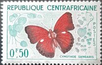 [Butterflies, タイプ D]