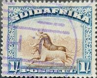 [Local Motives - Country name in English or Afrikaans, type AD]