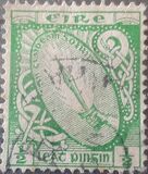 [New Colours and Watermark, type F4]