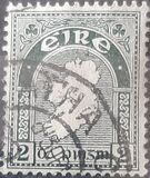 [New Daily Stamp, प्रकार G2]
