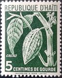 [National Products, type CA]