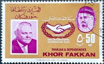 [International Co-operation Year, típus EU]