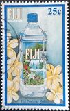 [Fiji Natural Water Industry, type AIQ]