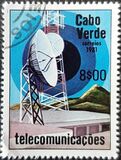 [Telecommunications, type GF]